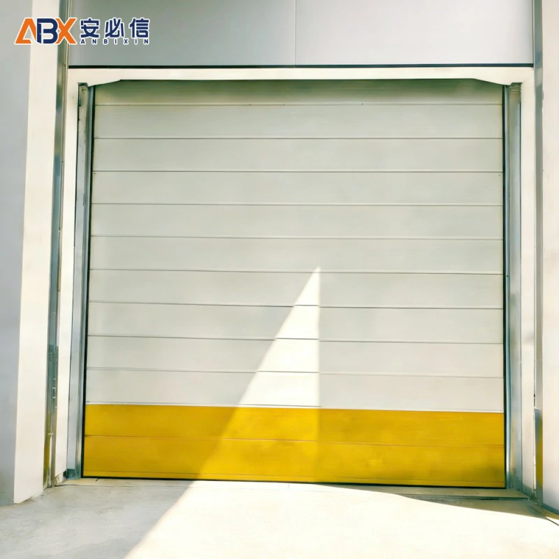 怒江傈僳族高扬程提升门